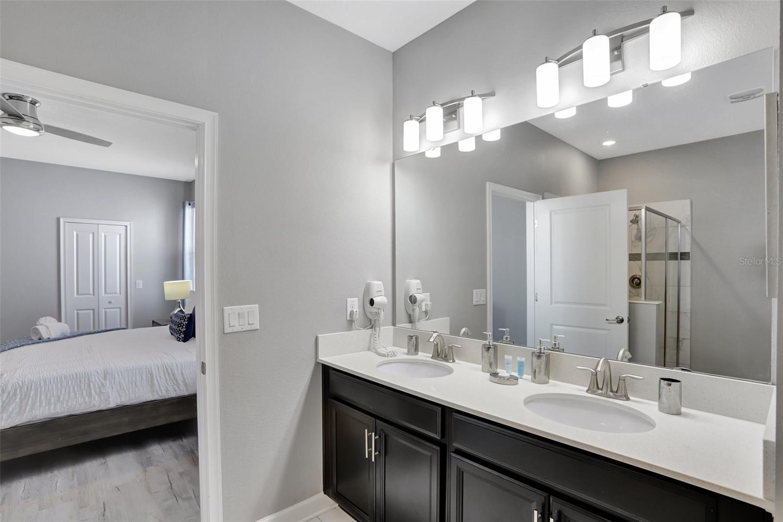 STONEYBROOK SOUTH PH J-2 & J-3 - Residential