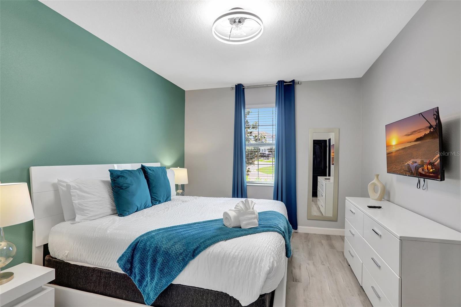 STONEYBROOK SOUTH PH J-2 & J-3 - Residential