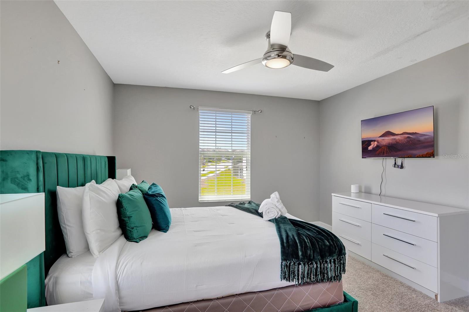STONEYBROOK SOUTH PH J-2 & J-3 - Residential