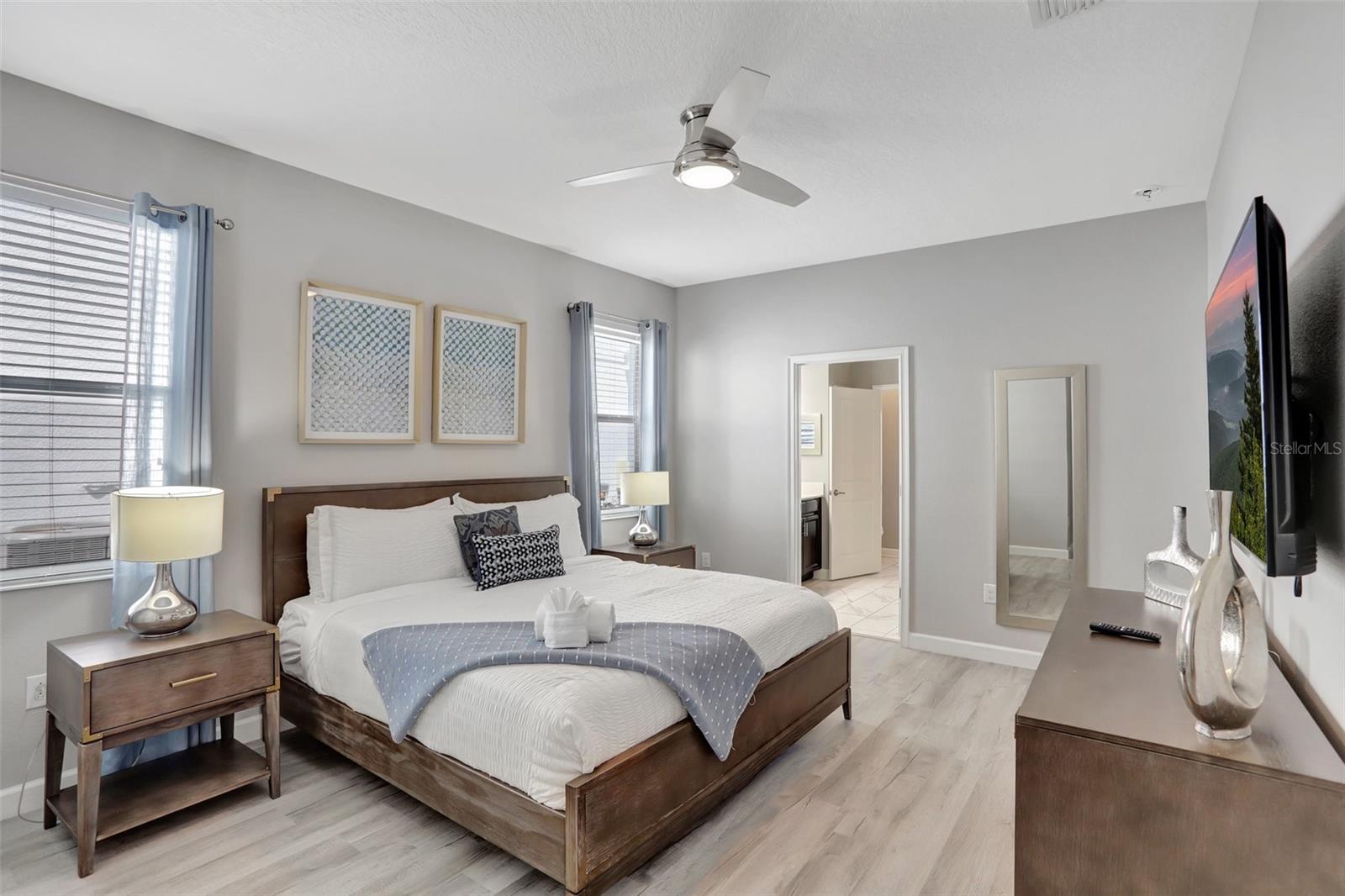 STONEYBROOK SOUTH PH J-2 & J-3 - Residential