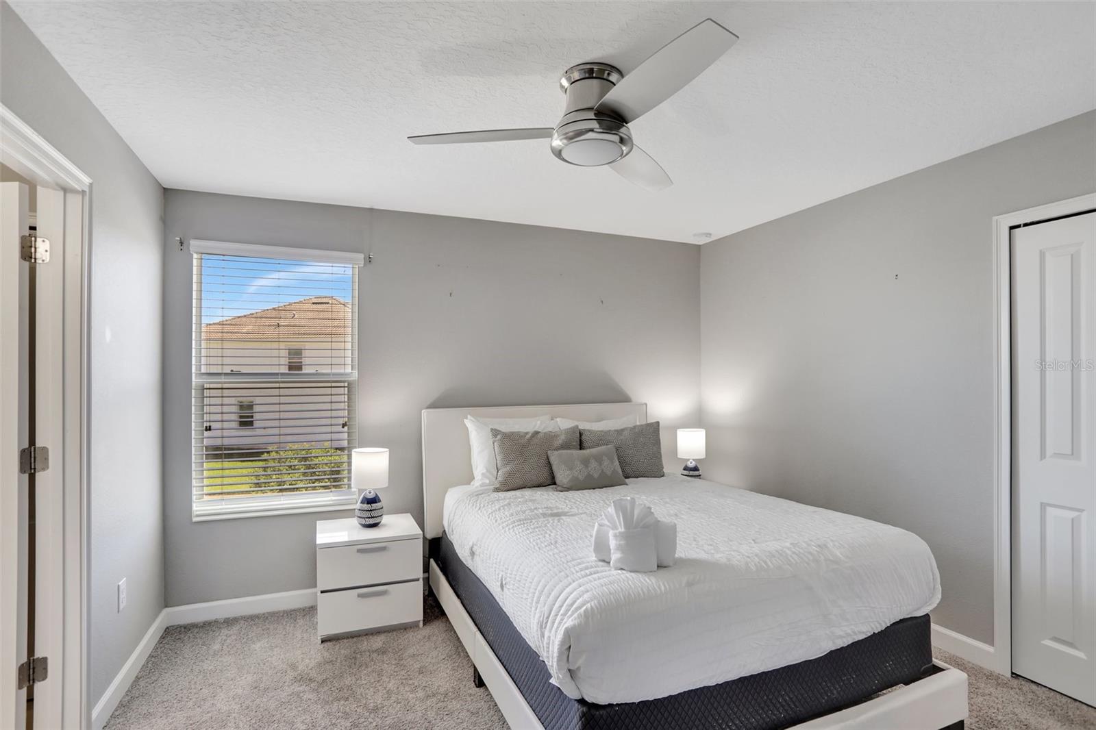 STONEYBROOK SOUTH PH J-2 & J-3 - Residential