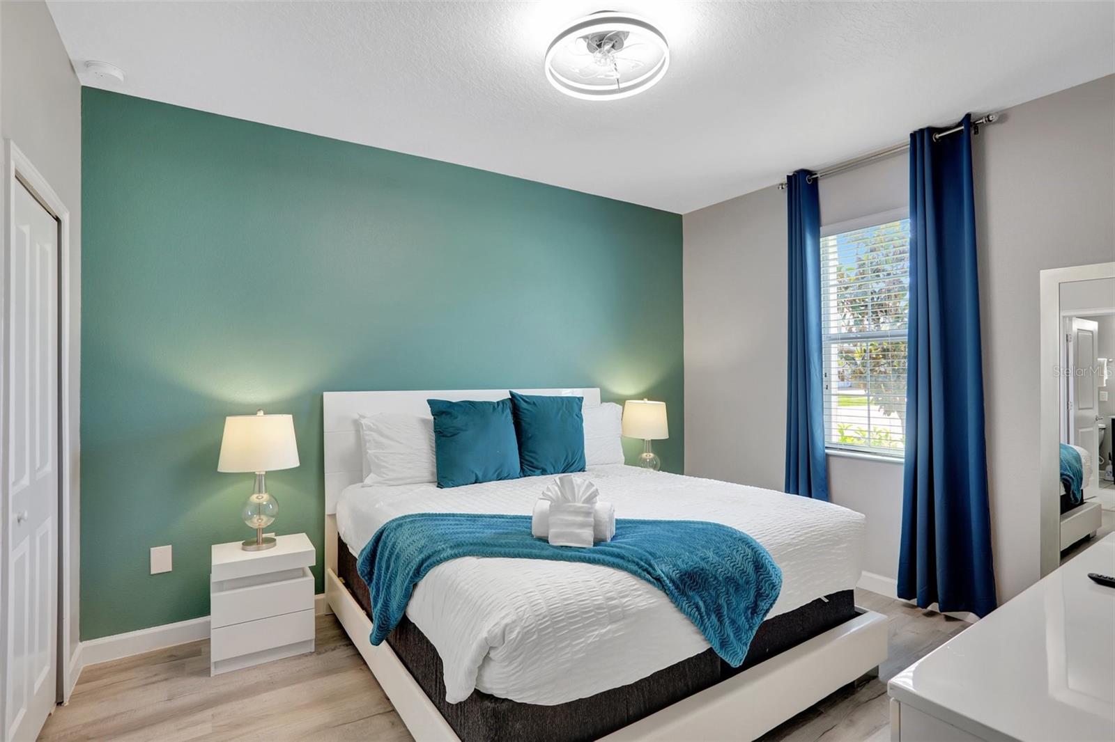 STONEYBROOK SOUTH PH J-2 & J-3 - Residential