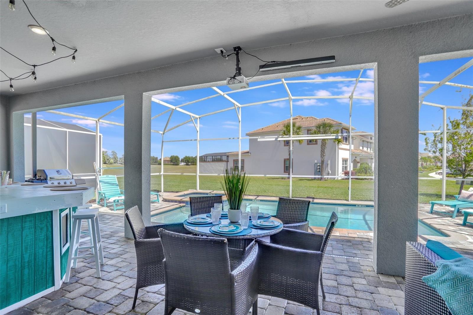 STONEYBROOK SOUTH PH J-2 & J-3 - Residential