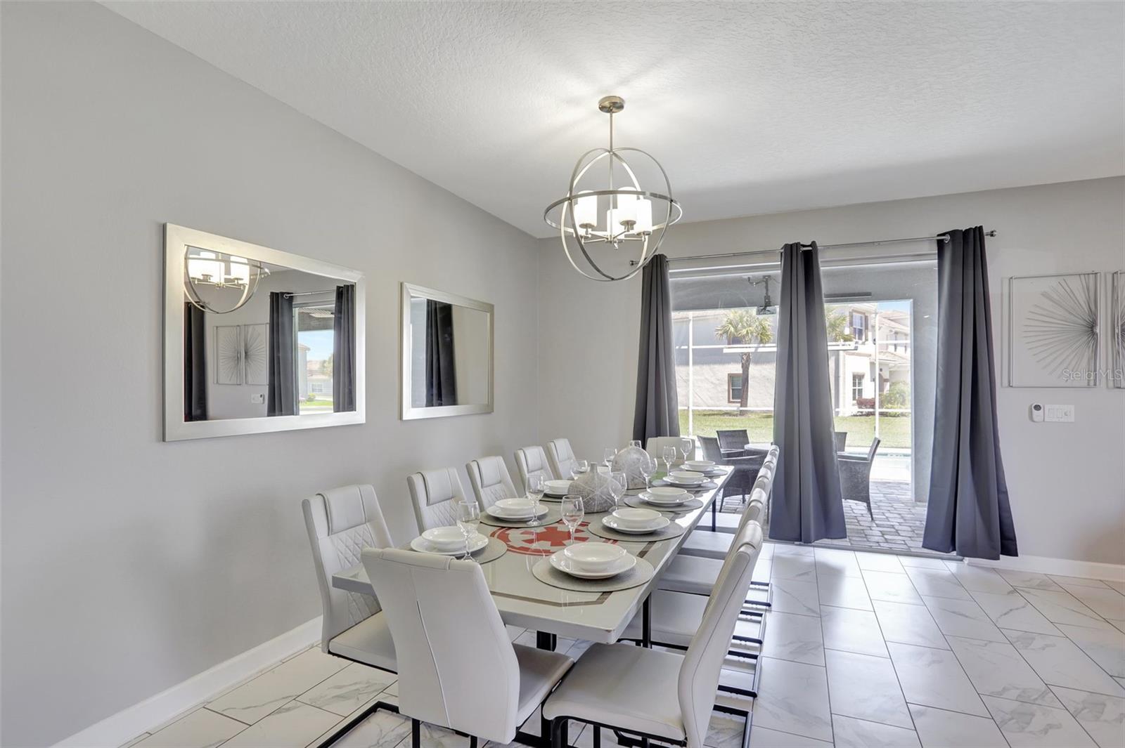 STONEYBROOK SOUTH PH J-2 & J-3 - Residential
