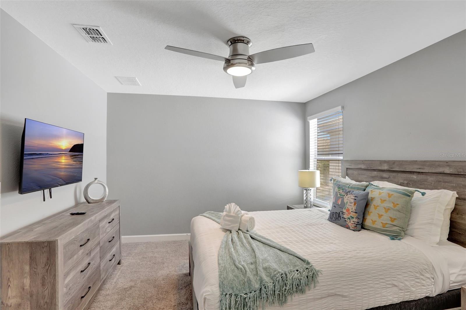 STONEYBROOK SOUTH PH J-2 & J-3 - Residential