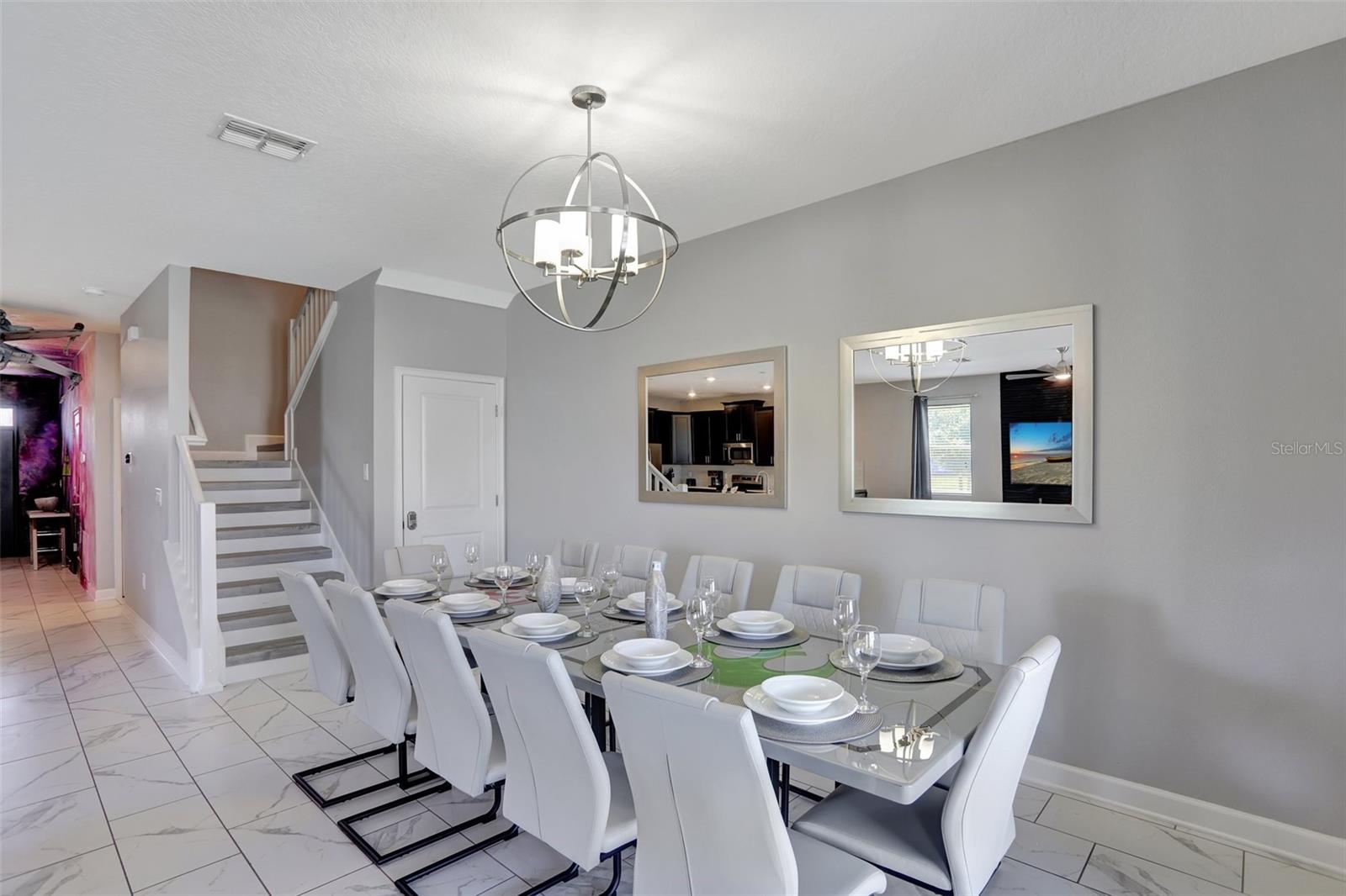 STONEYBROOK SOUTH PH J-2 & J-3 - Residential