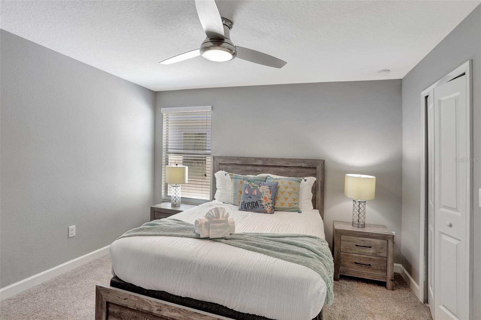 STONEYBROOK SOUTH PH J-2 & J-3 - Residential