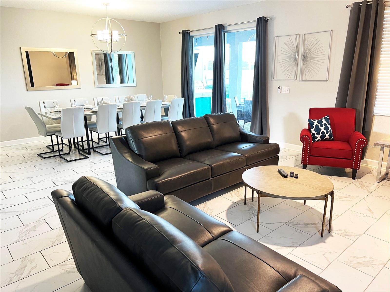 STONEYBROOK SOUTH PH J-2 & J-3 - Residential