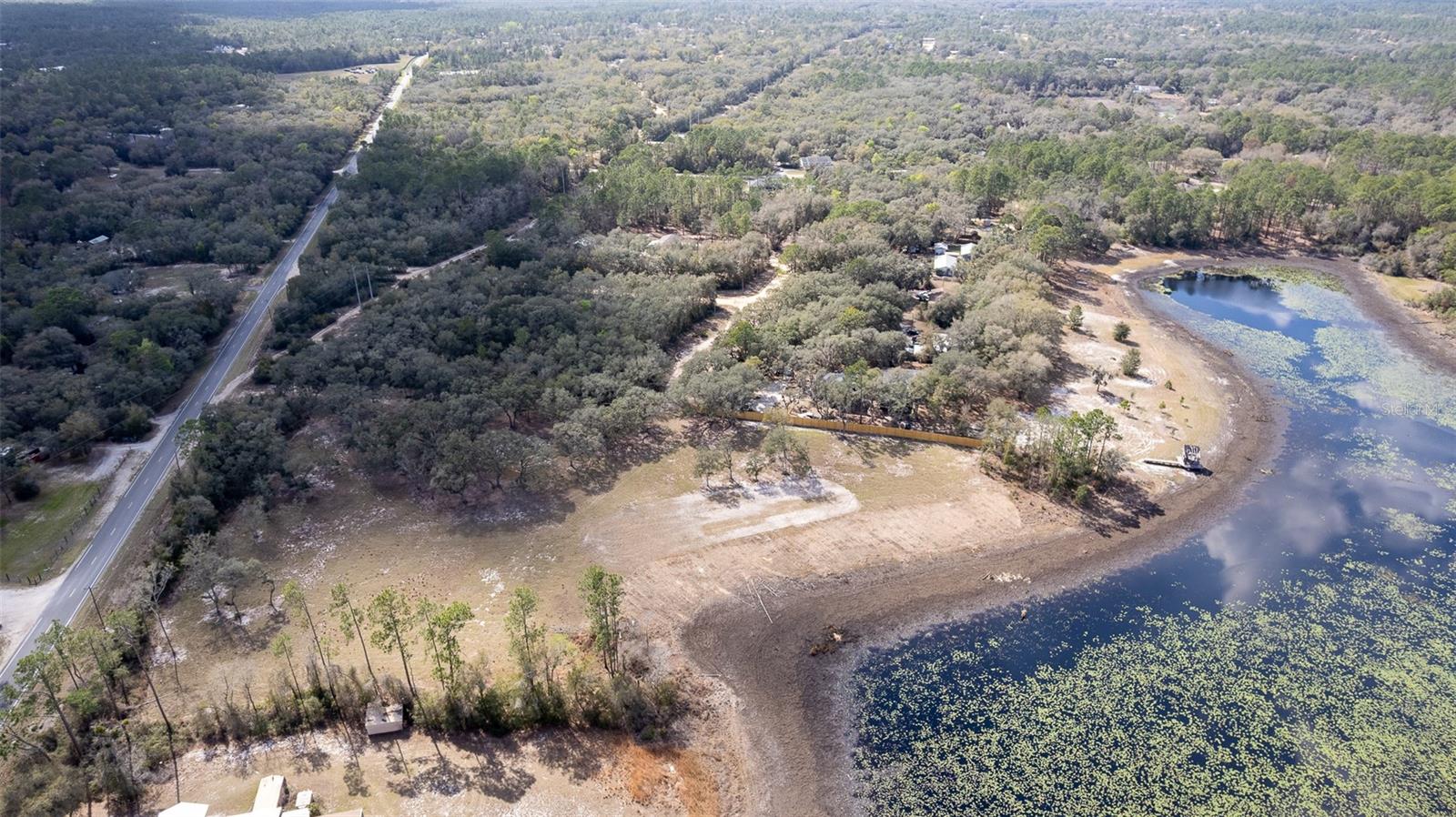 5370 COUNTY ROAD 214