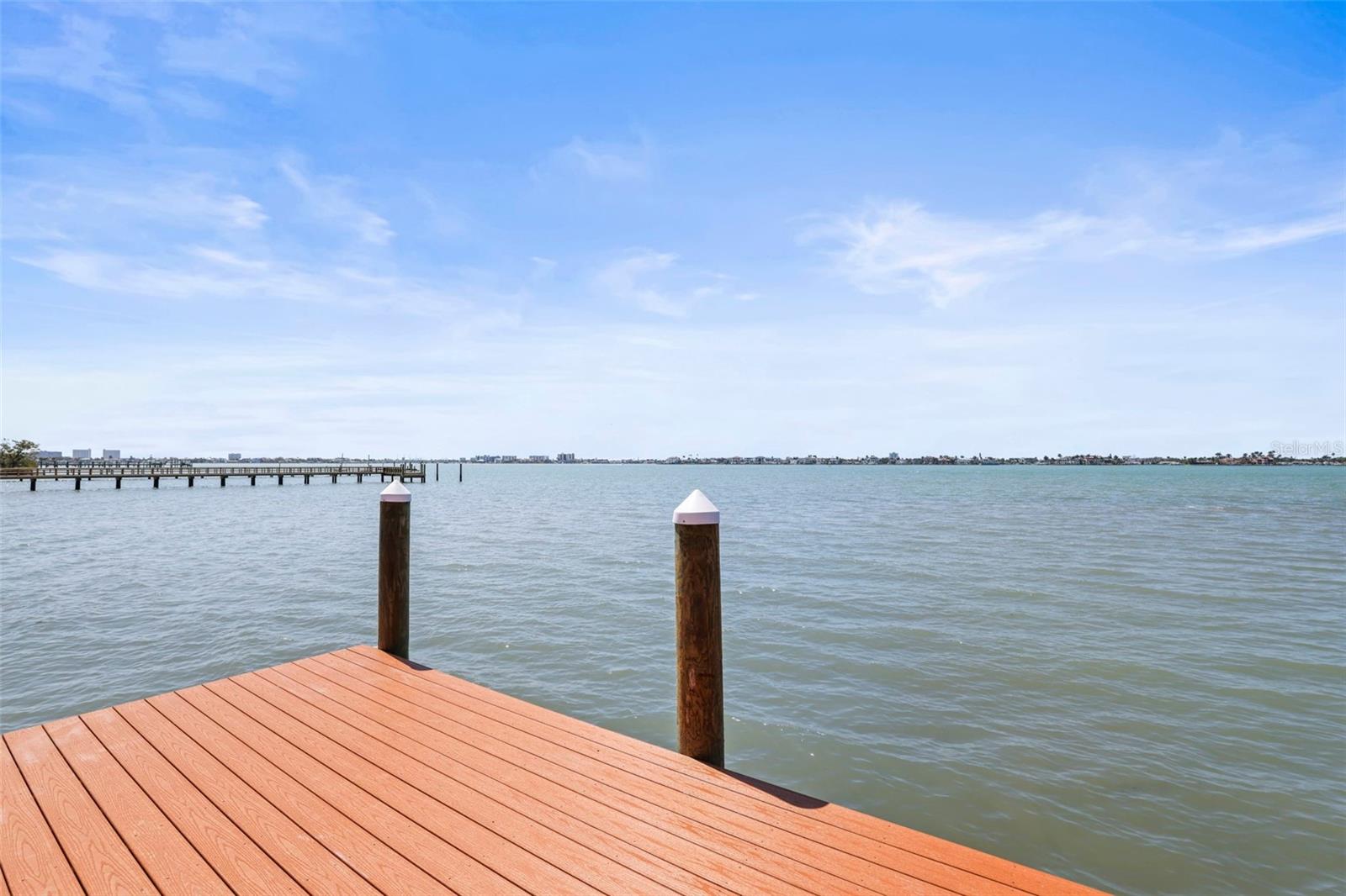 JUNGLE SHORES - Residential