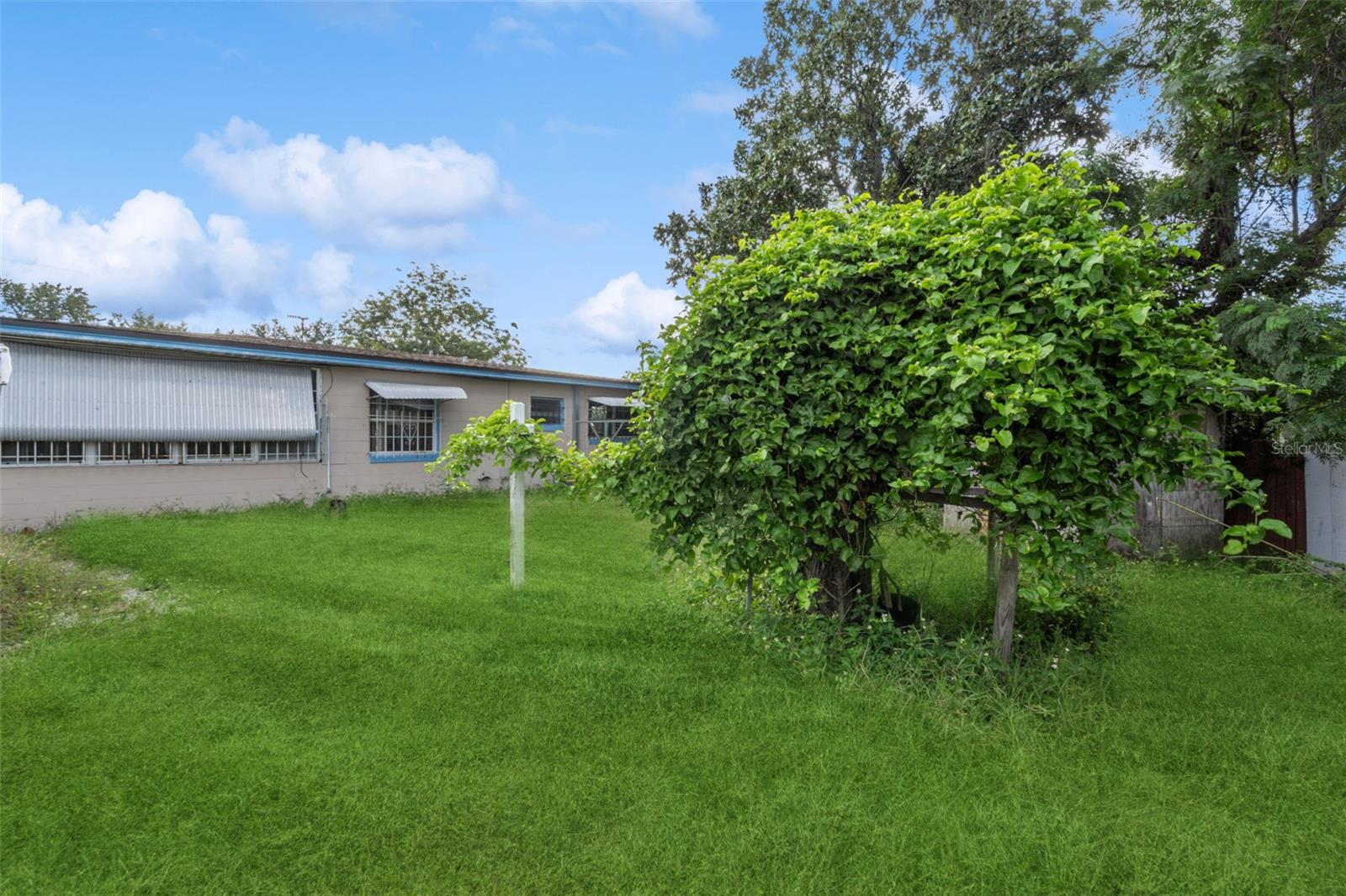 PINE HILLS SUB 11 - Residential Lease