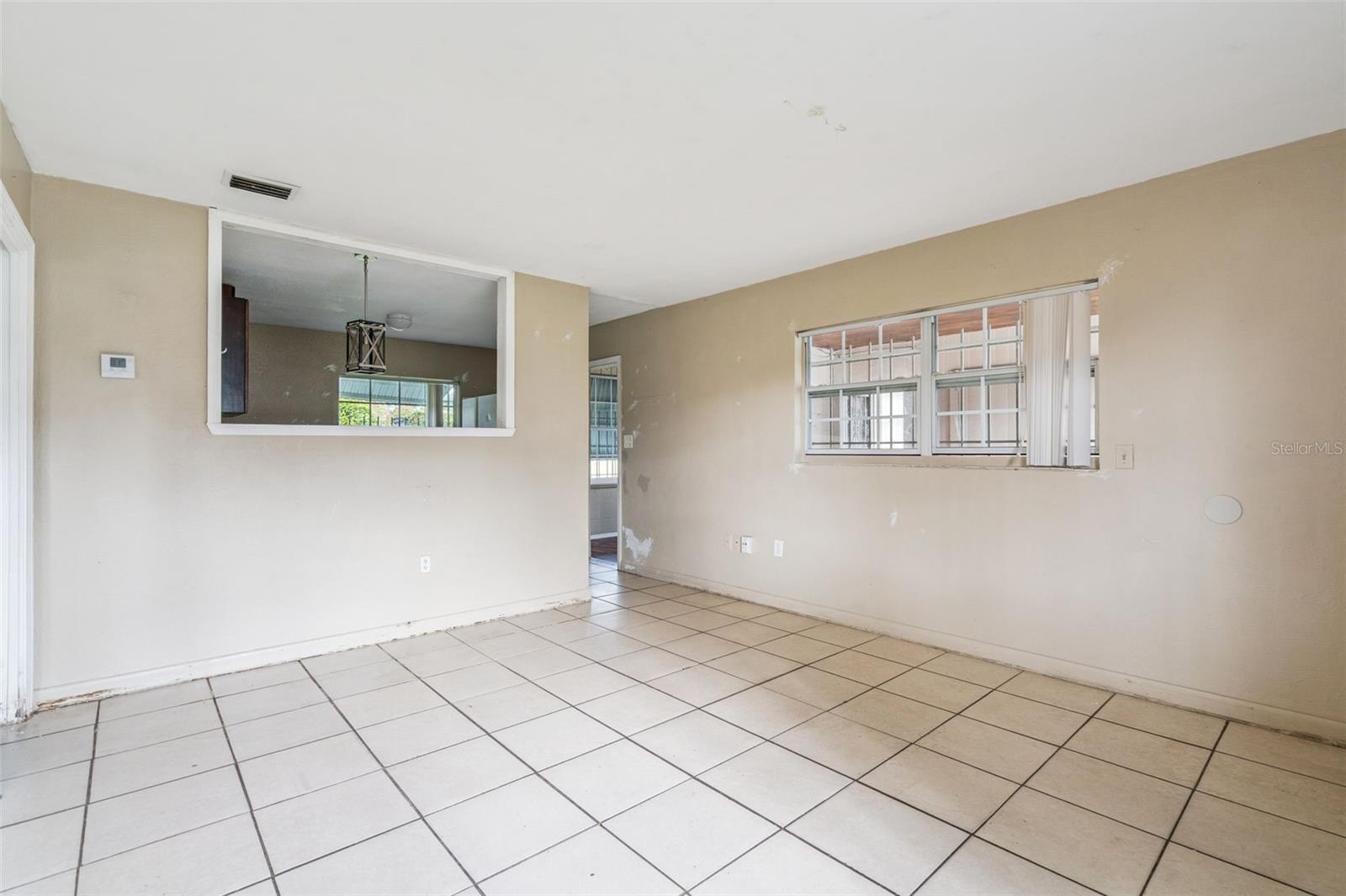 PINE HILLS SUB 11 - Residential Lease