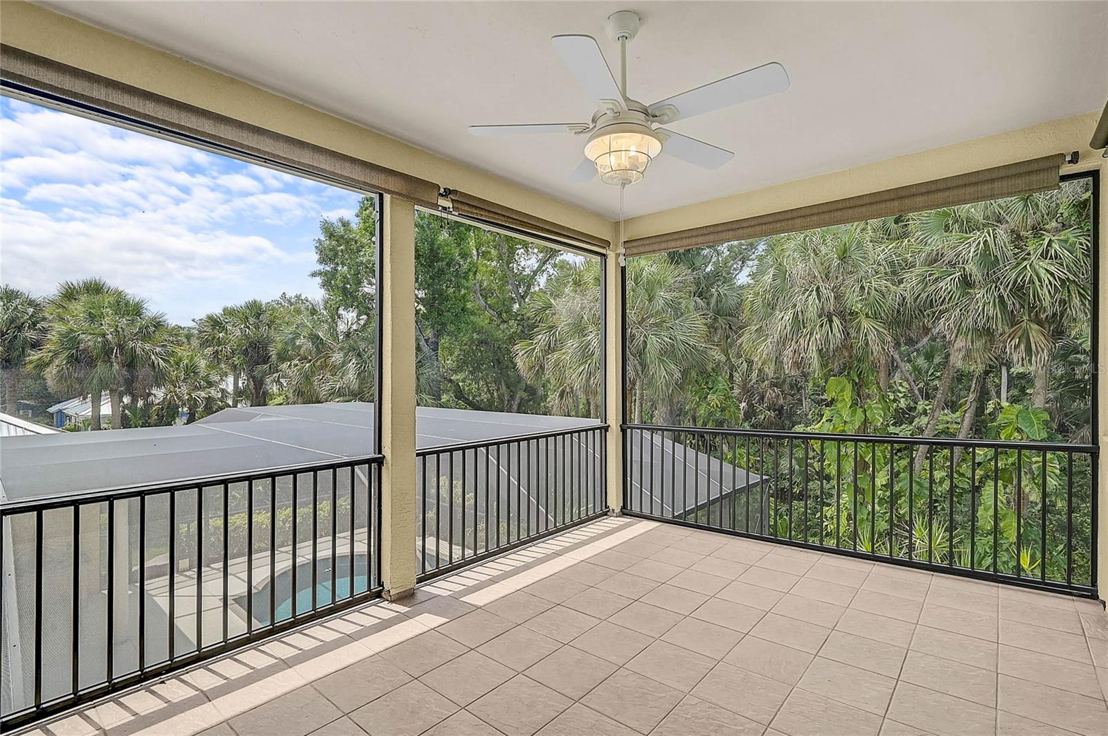 VENICE ACRES - Residential