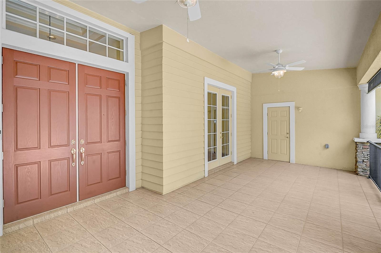 VENICE ACRES - Residential