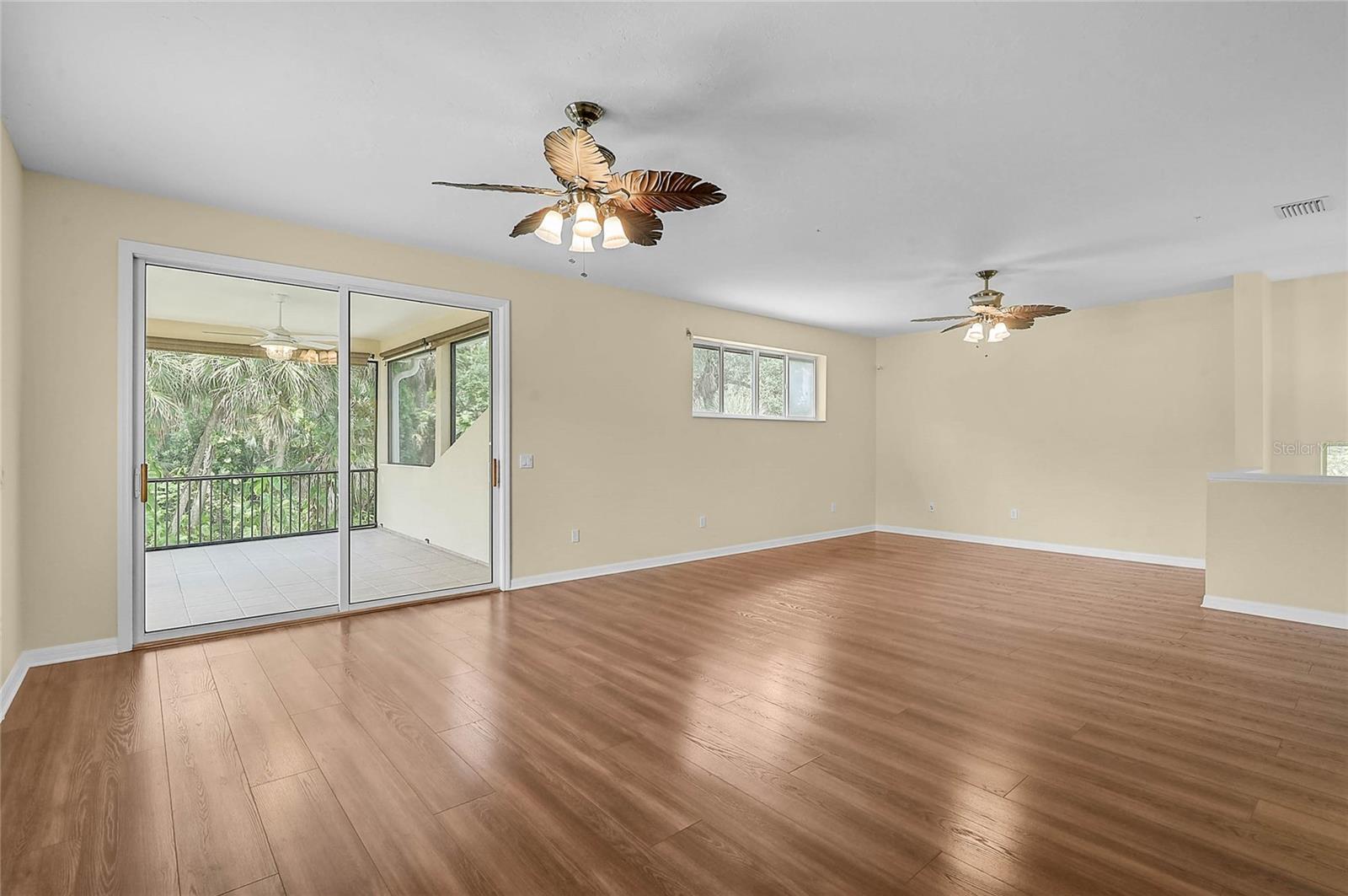 VENICE ACRES - Residential