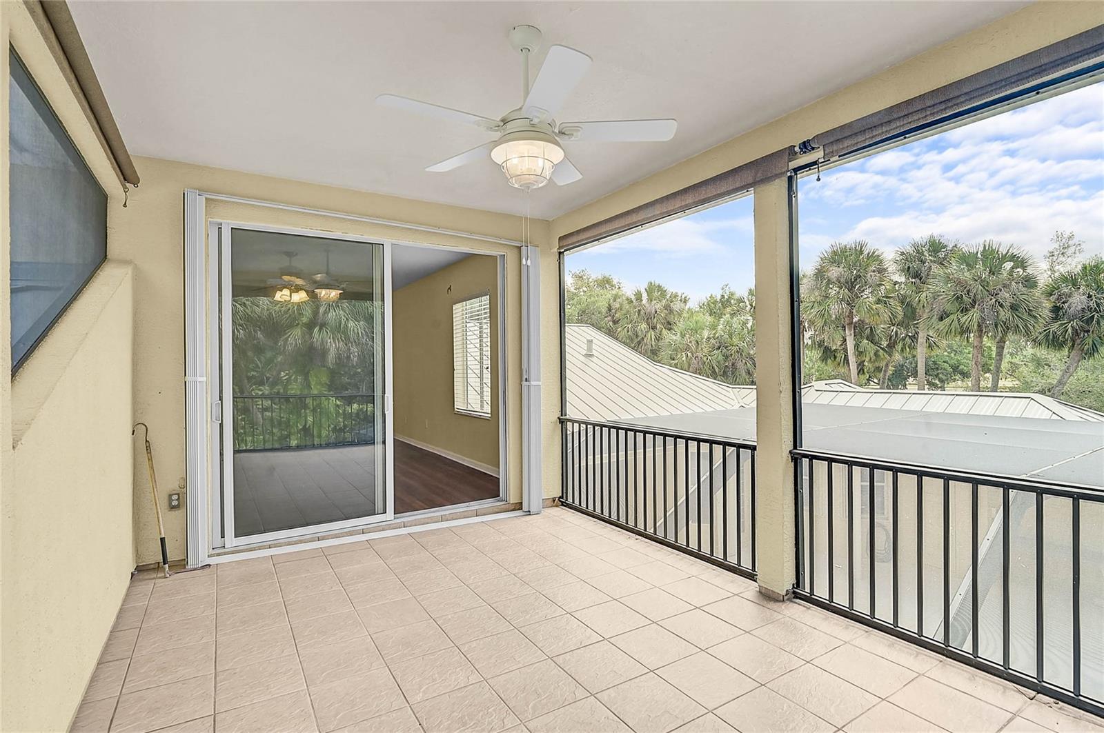 VENICE ACRES - Residential