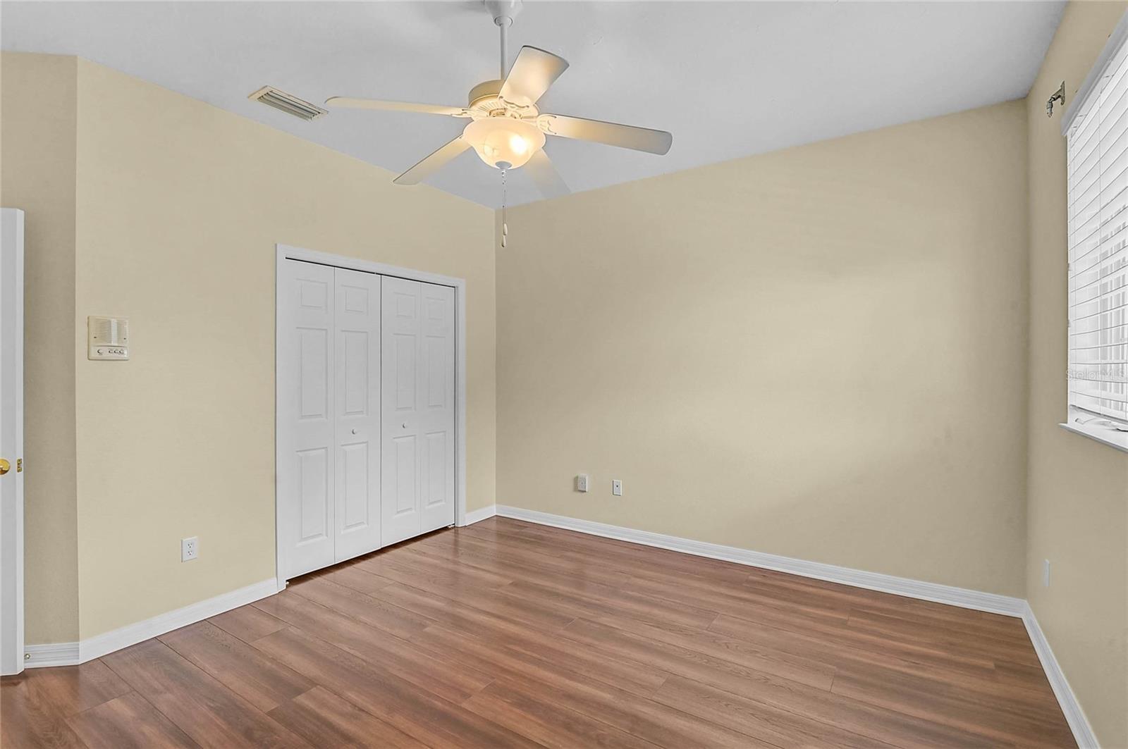 VENICE ACRES - Residential