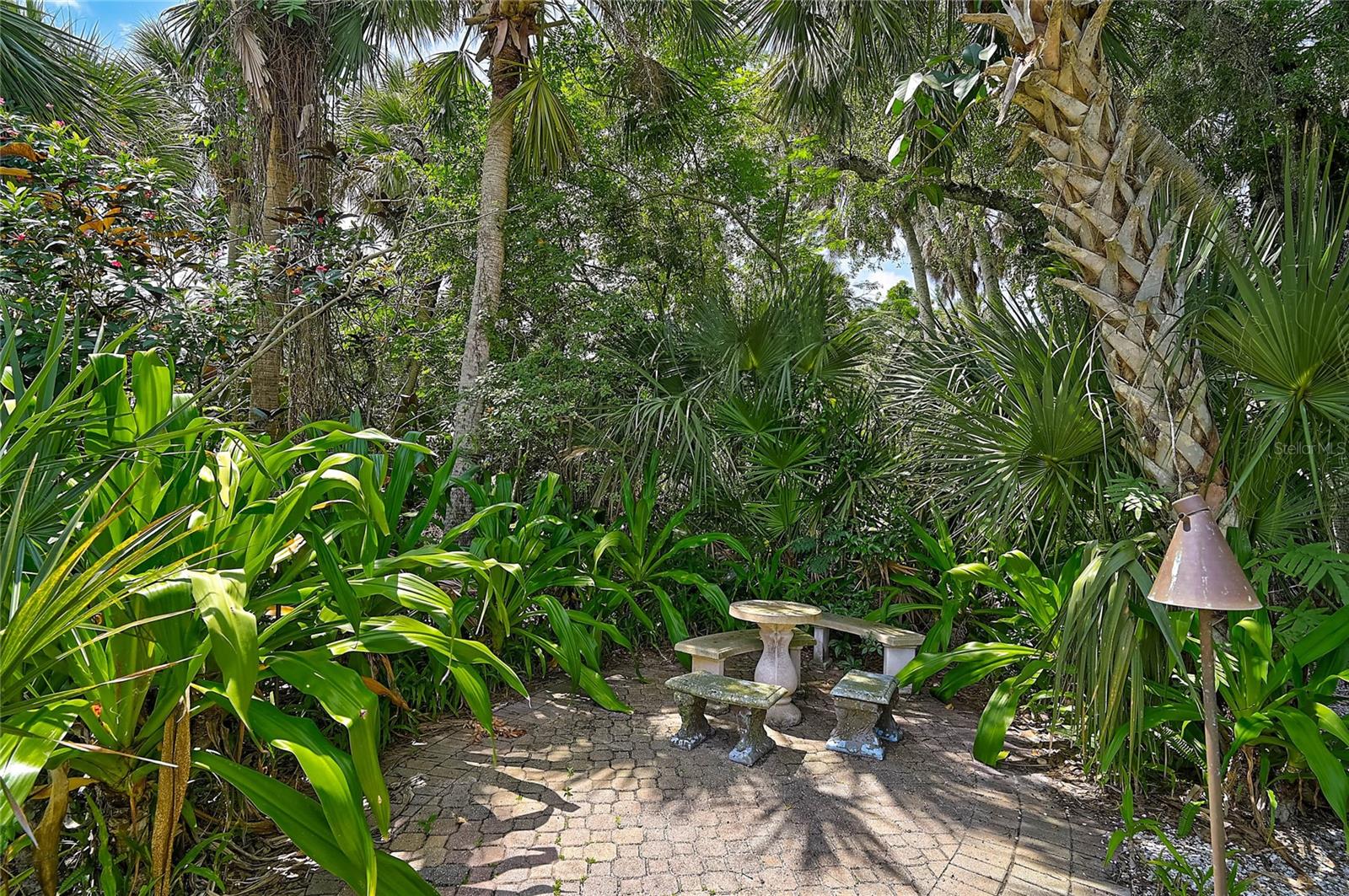 VENICE ACRES - Residential