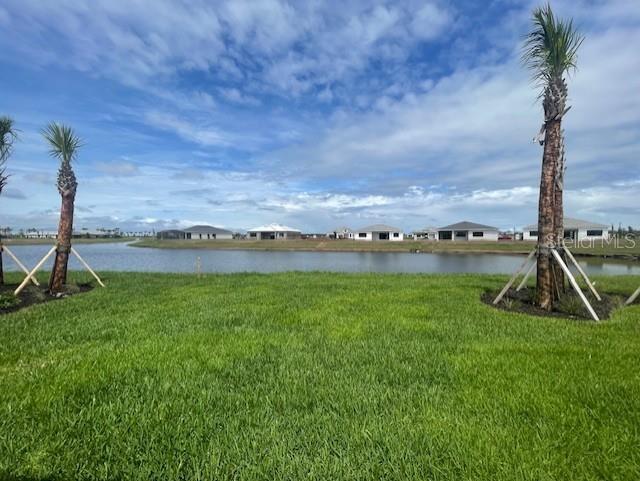 4947 RIBBON ROCK COVE