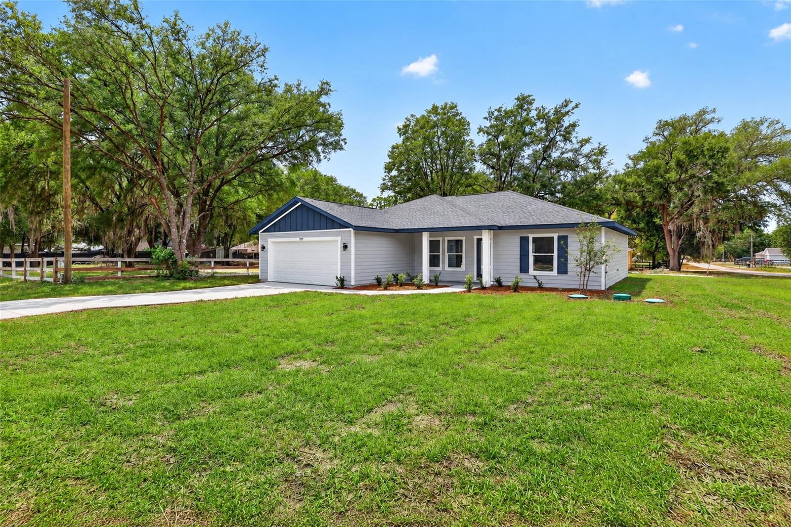 2758 SW 141 COURT