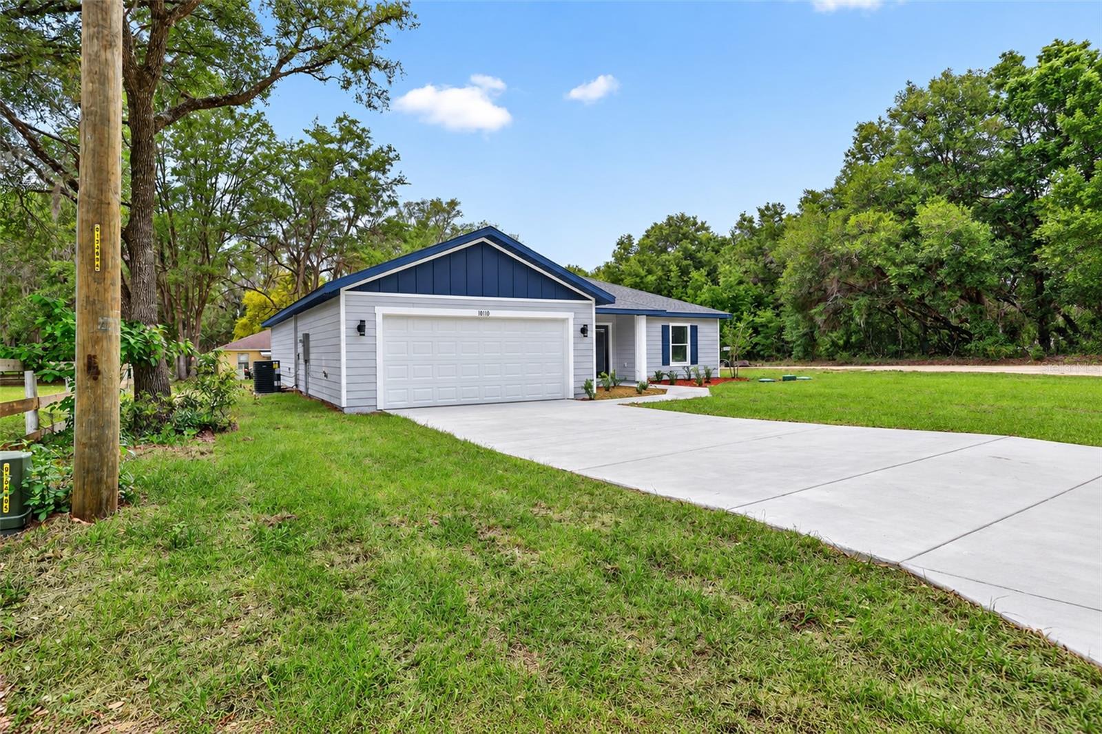 2758 SW 141 COURT
