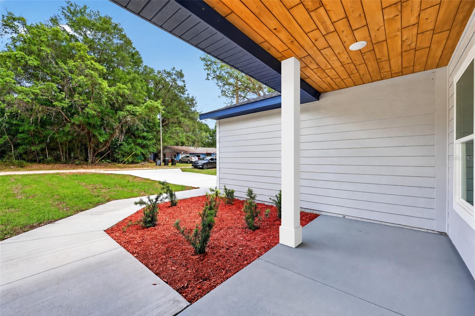 2758 SW 141 COURT
