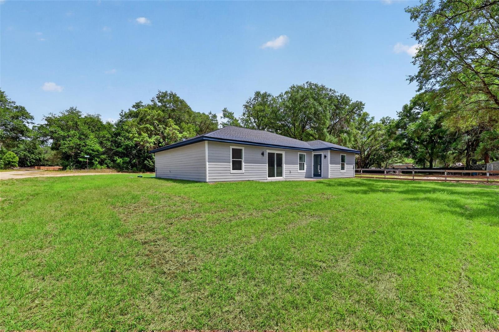 2758 SW 141 COURT