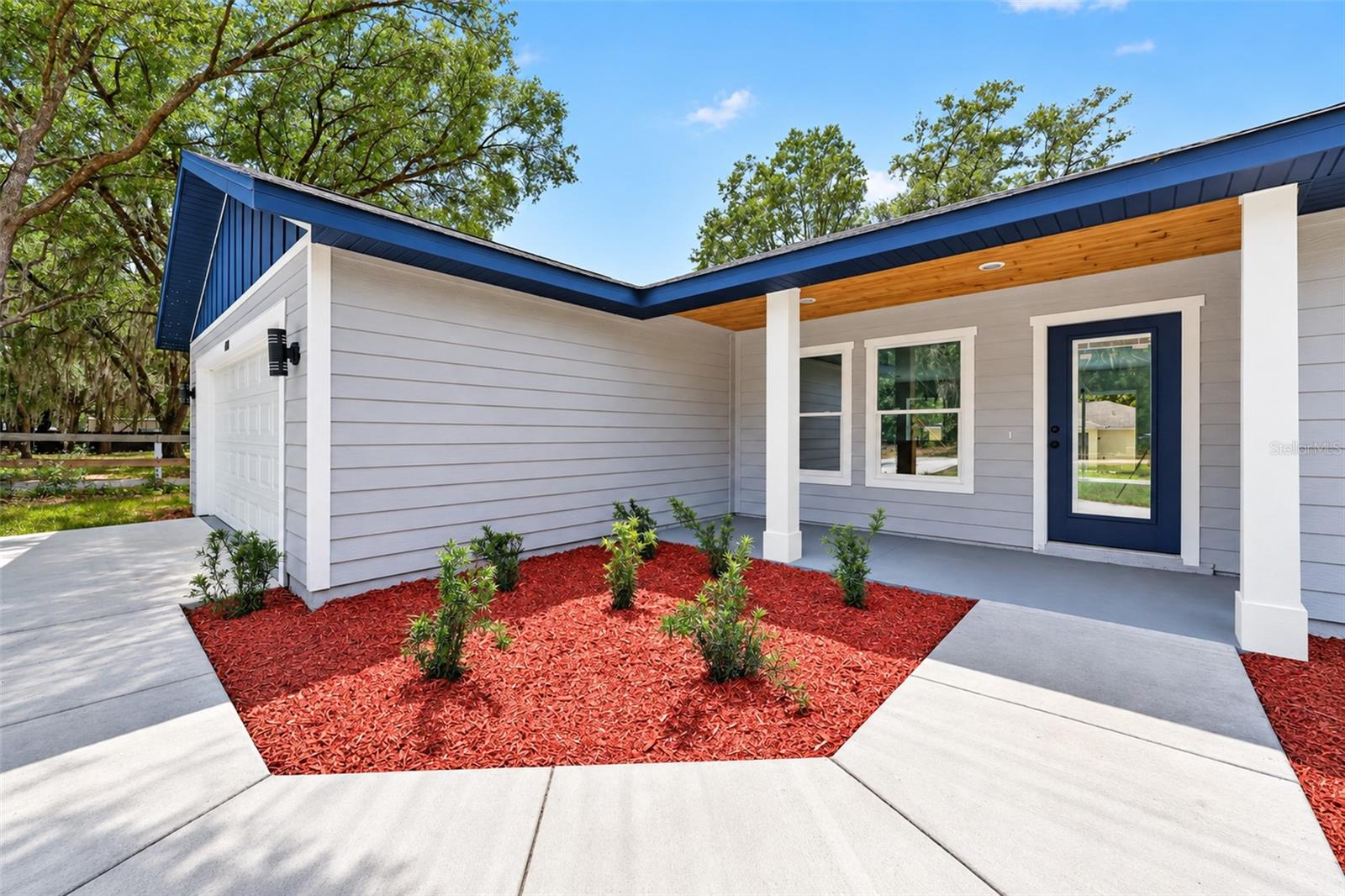 2758 SW 141 COURT