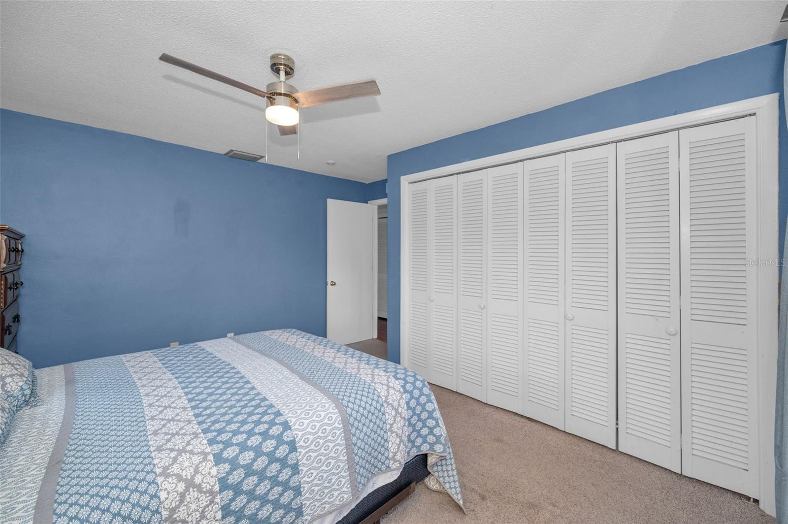 GREENBRIAR - Residential