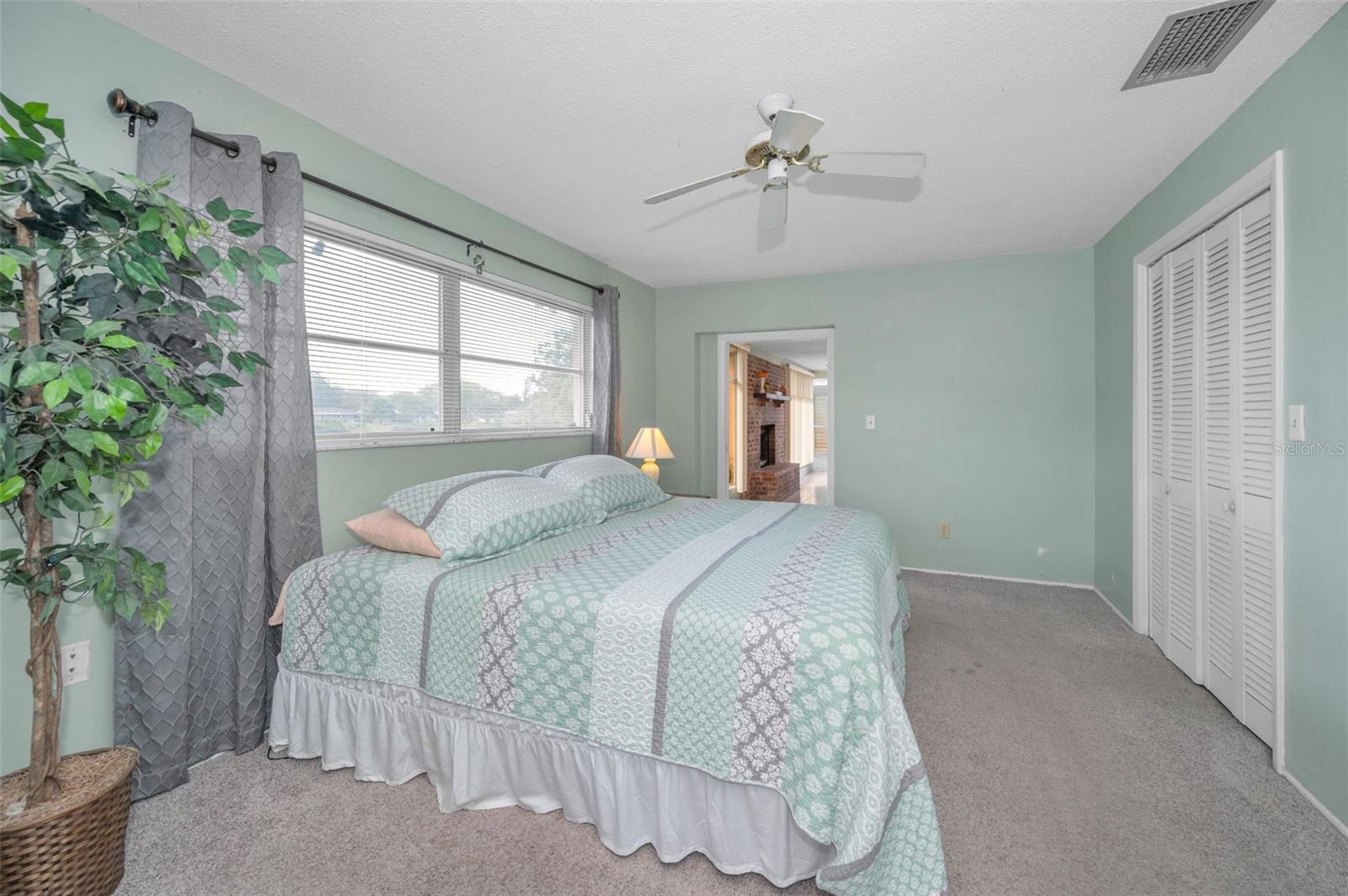 GREENBRIAR - Residential