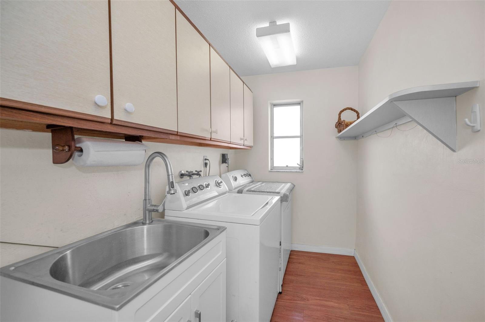 GREENBRIAR - Residential