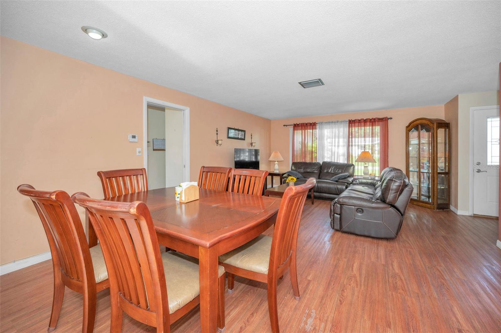 GREENBRIAR - Residential