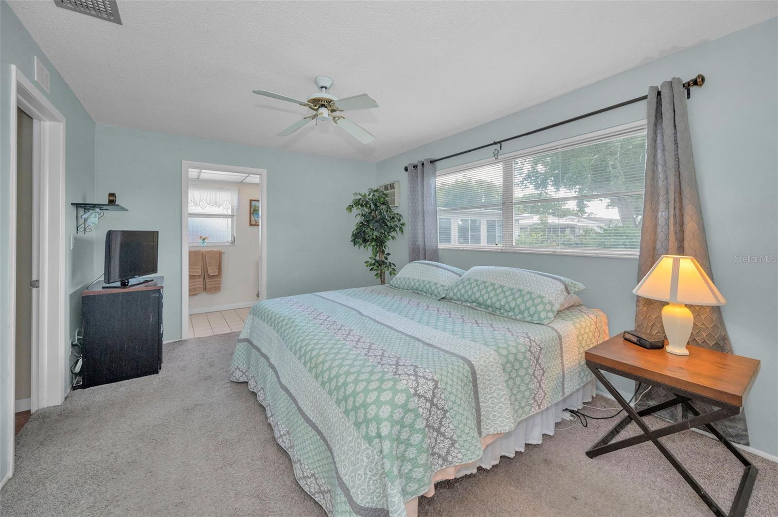 GREENBRIAR - Residential