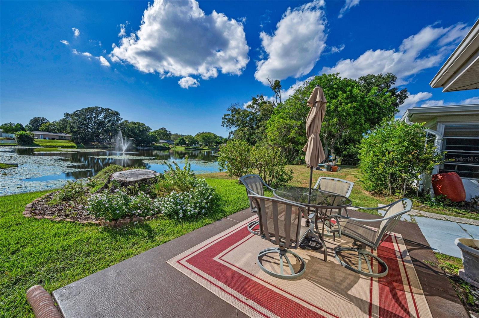 GREENBRIAR - Residential