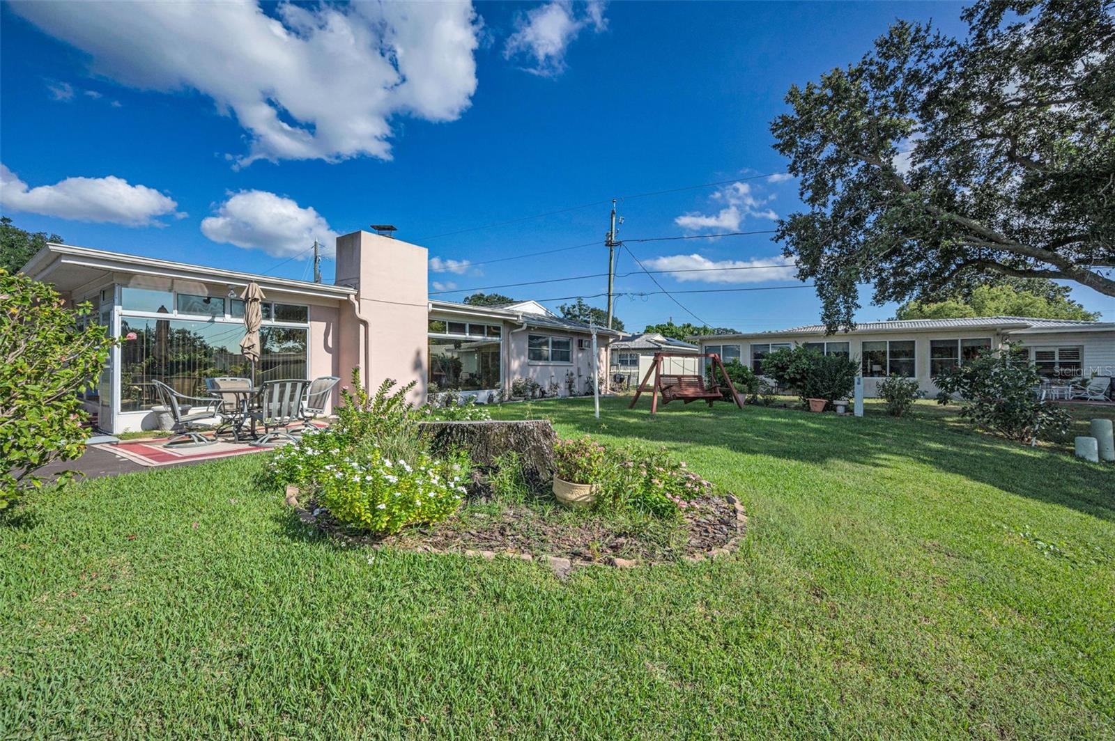 GREENBRIAR - Residential