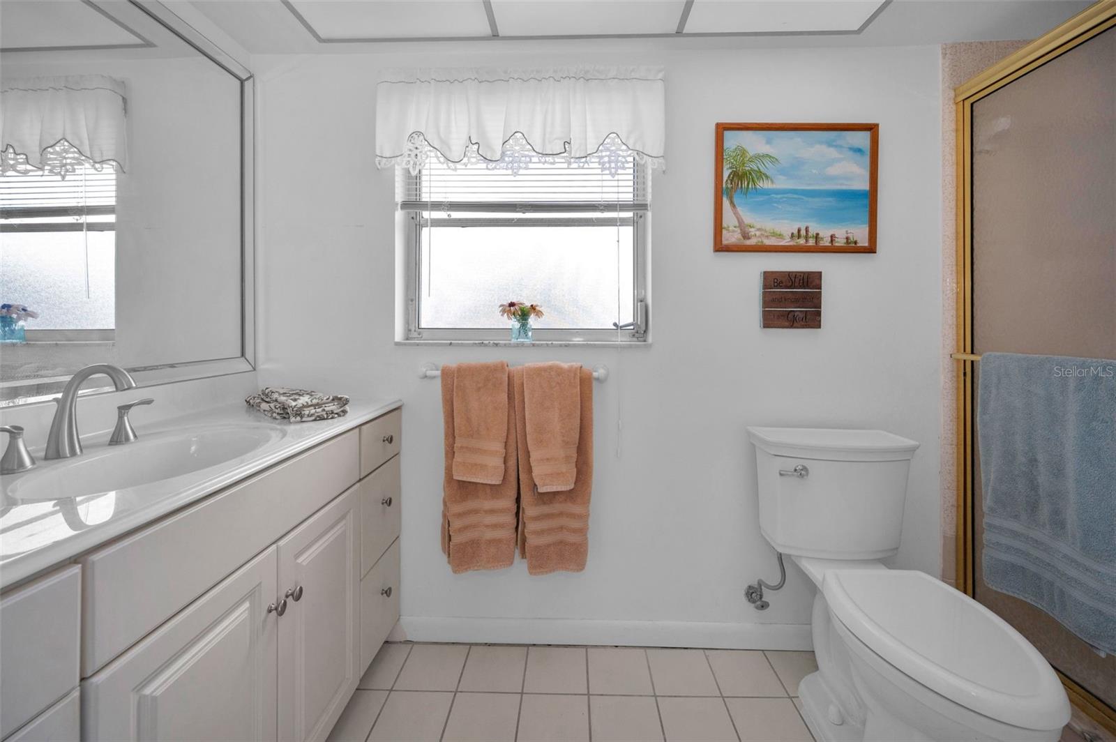 GREENBRIAR - Residential