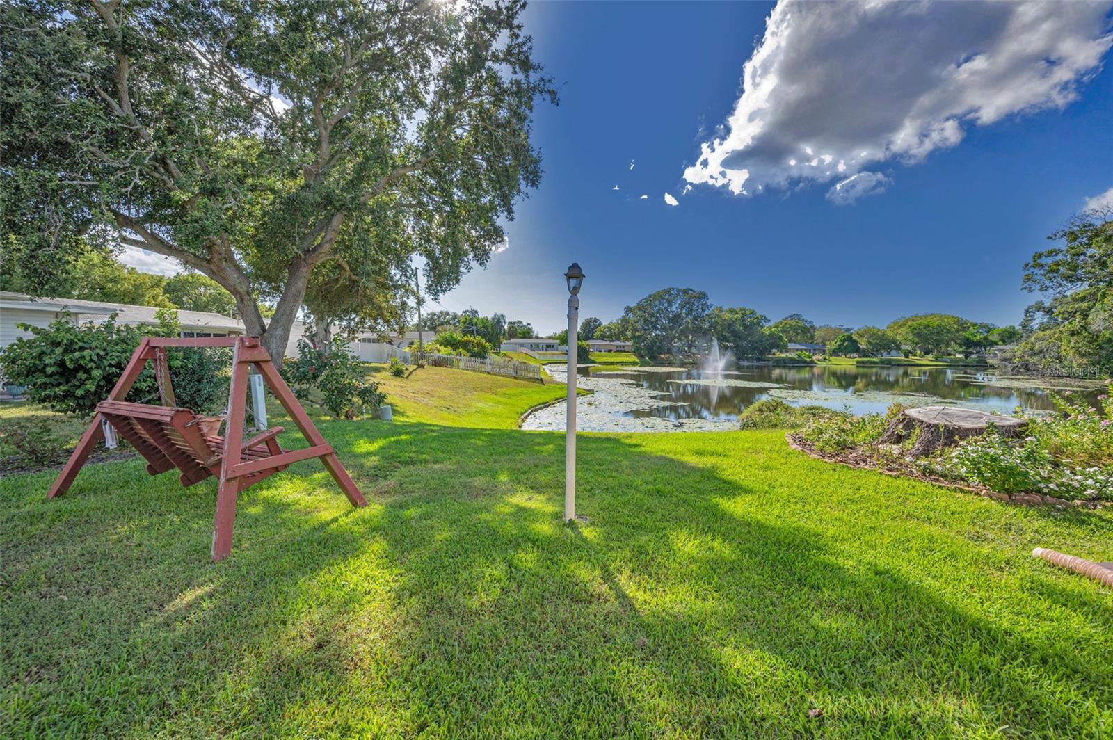 GREENBRIAR - Residential