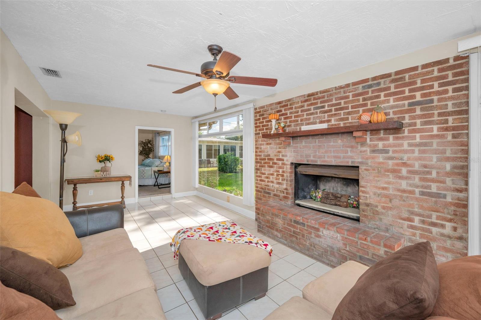 GREENBRIAR - Residential