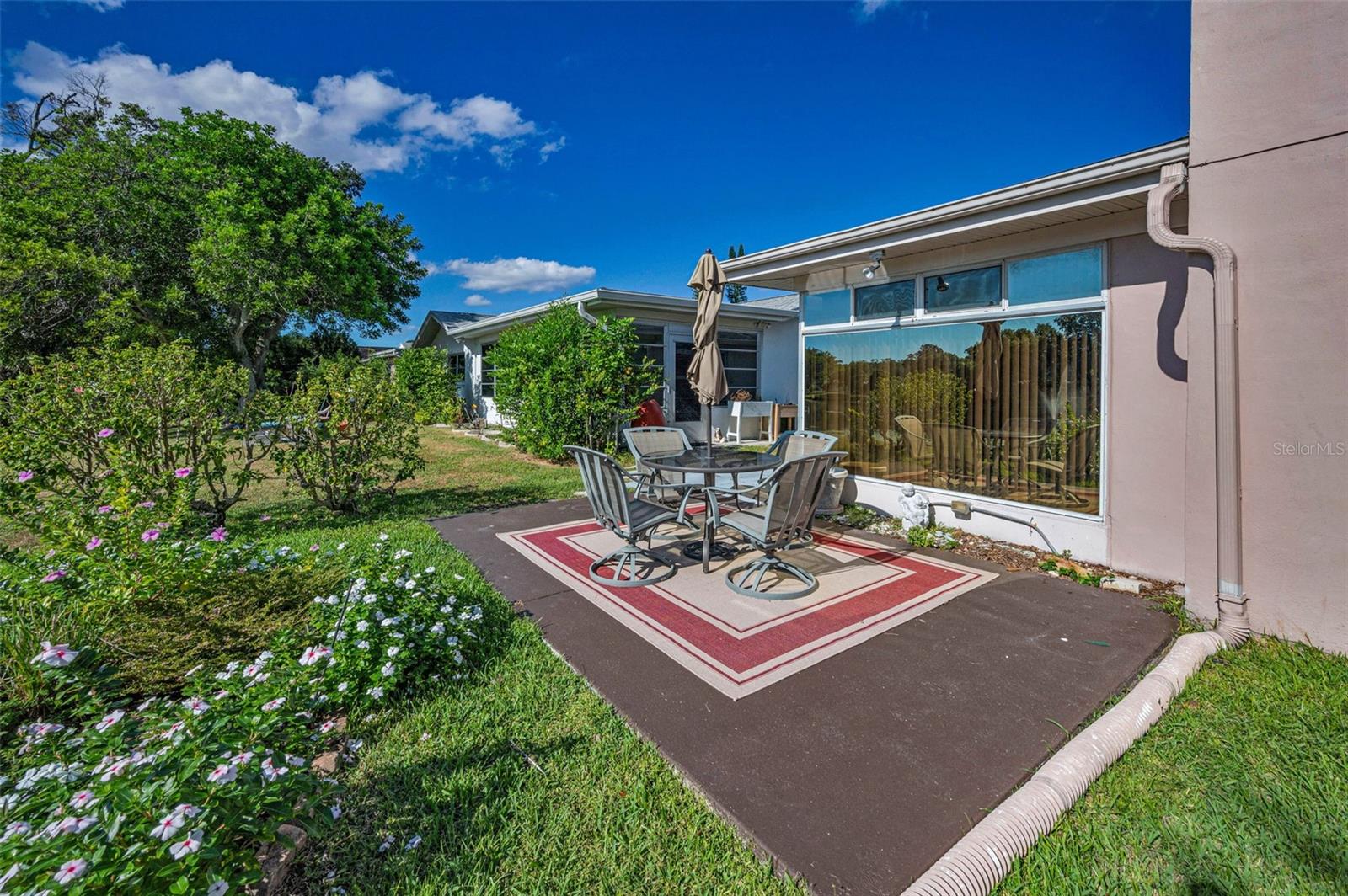 GREENBRIAR - Residential