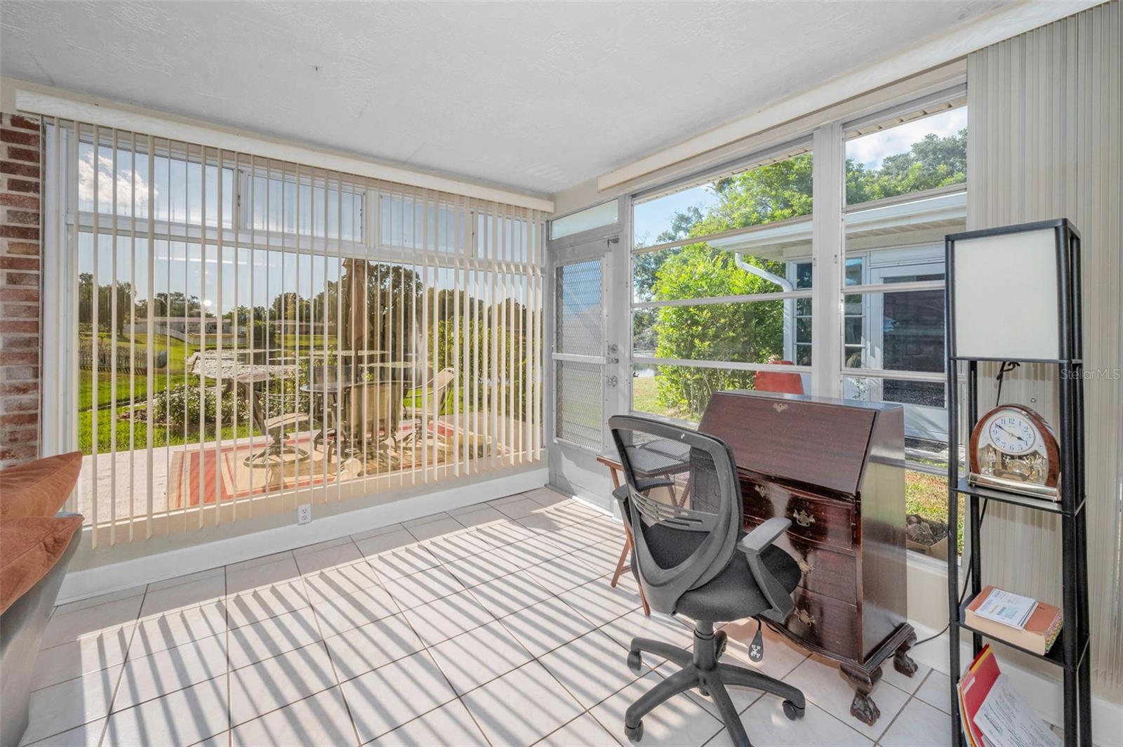 GREENBRIAR - Residential