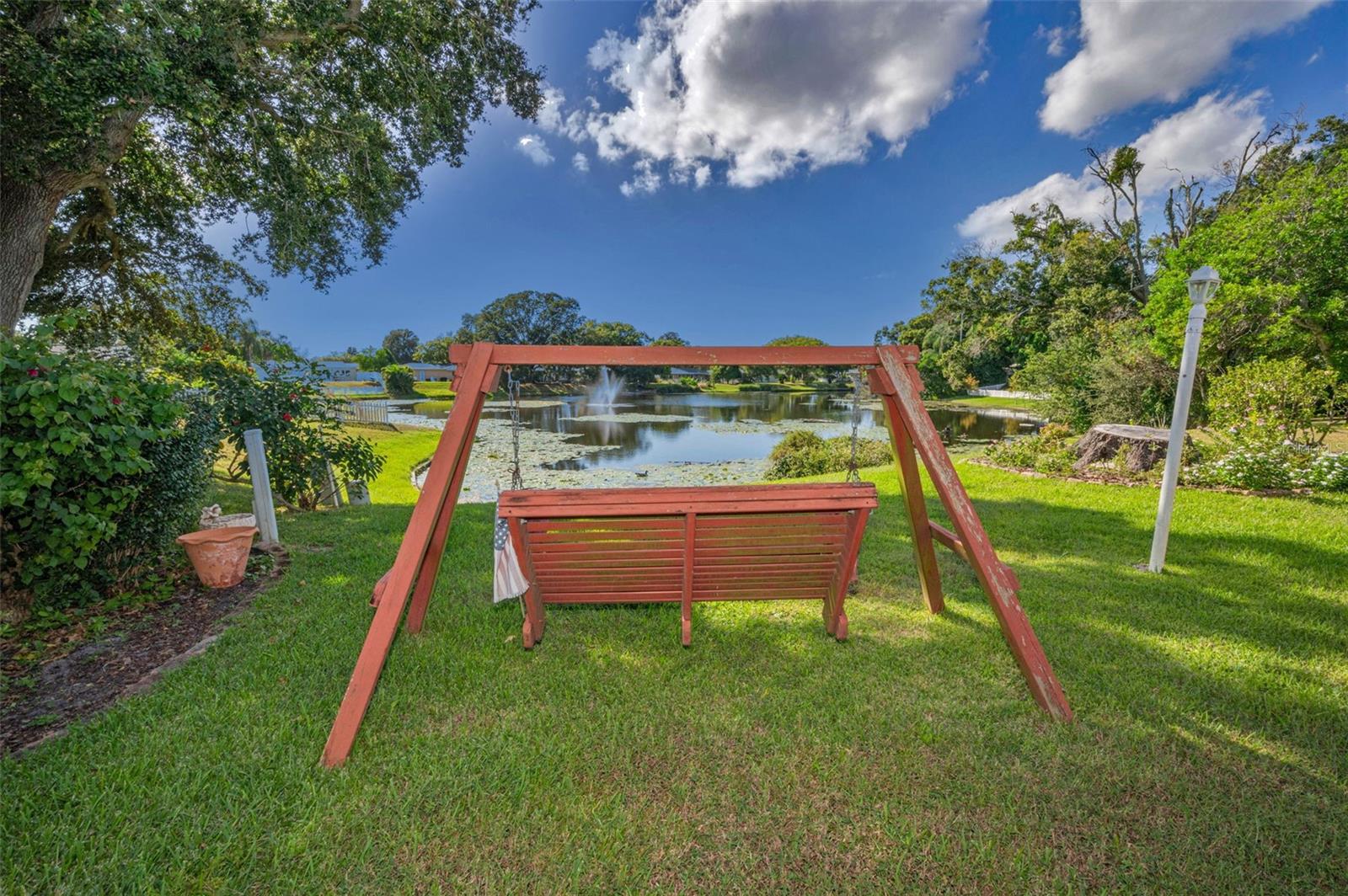 GREENBRIAR - Residential