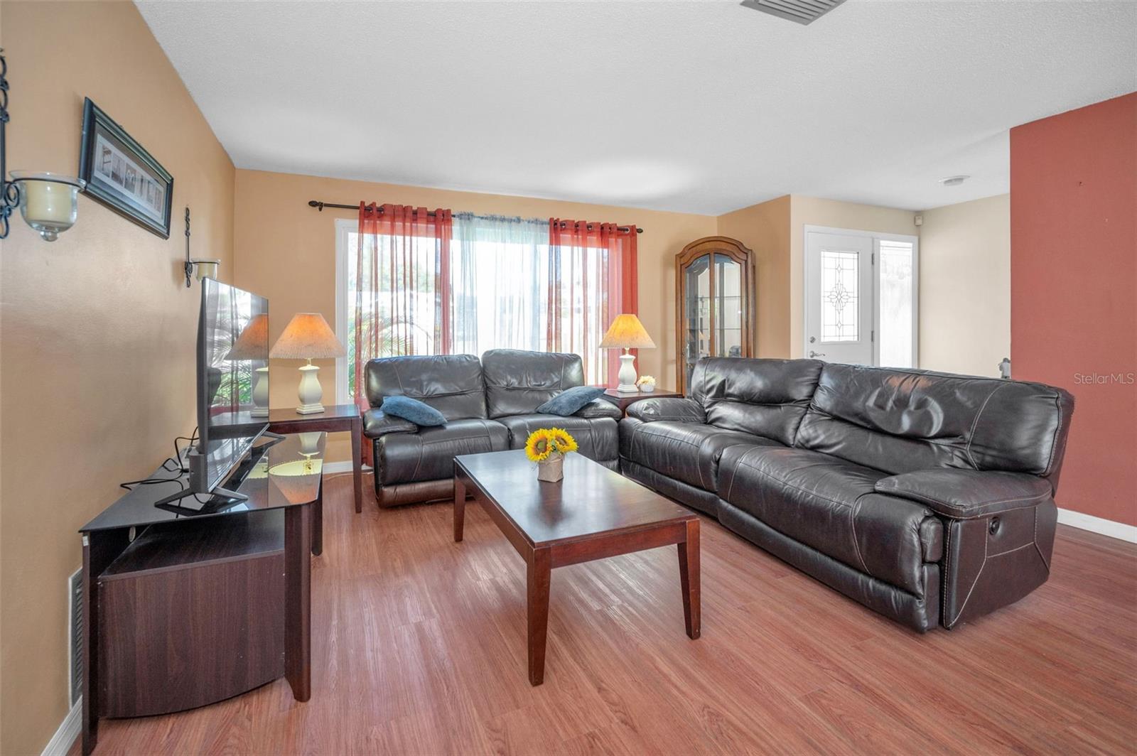 GREENBRIAR - Residential