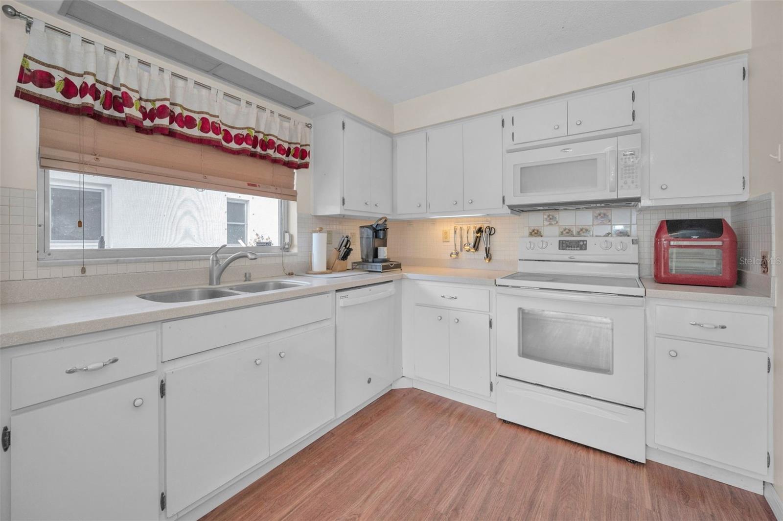 GREENBRIAR - Residential