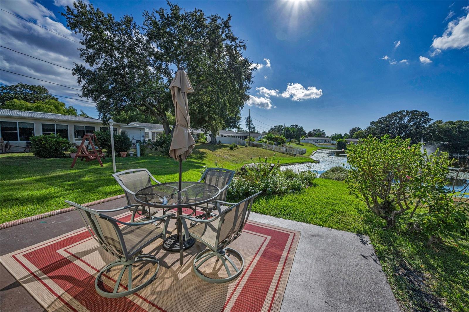 GREENBRIAR - Residential