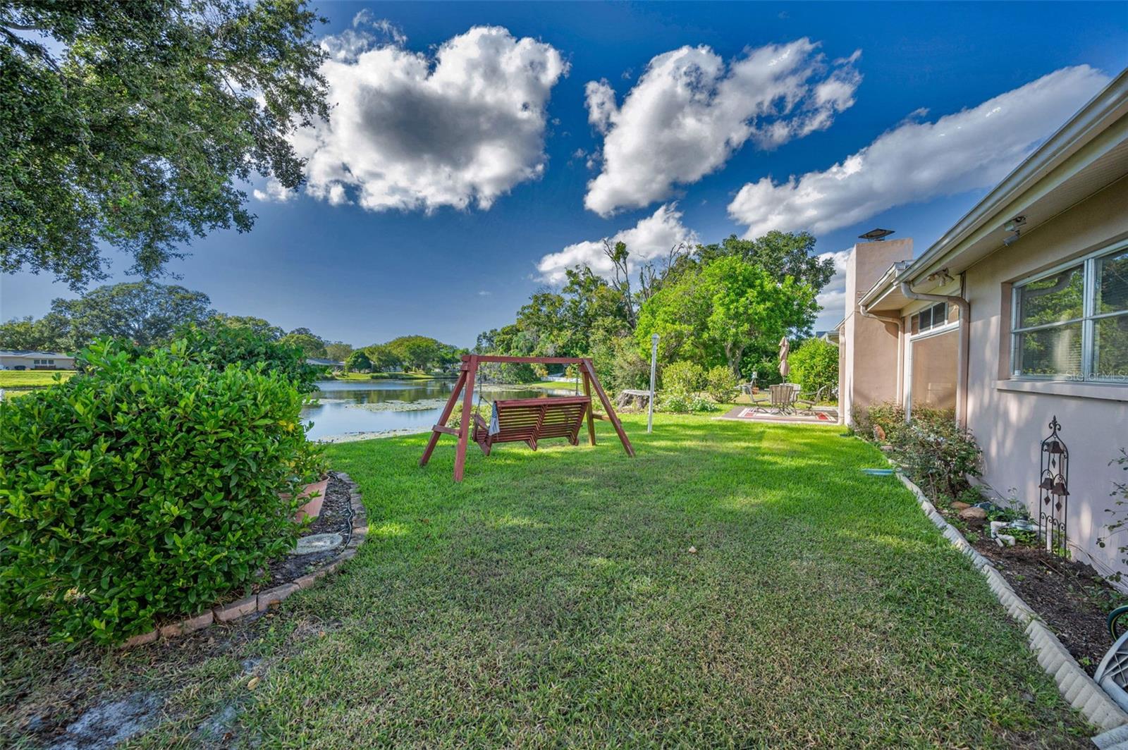 GREENBRIAR - Residential