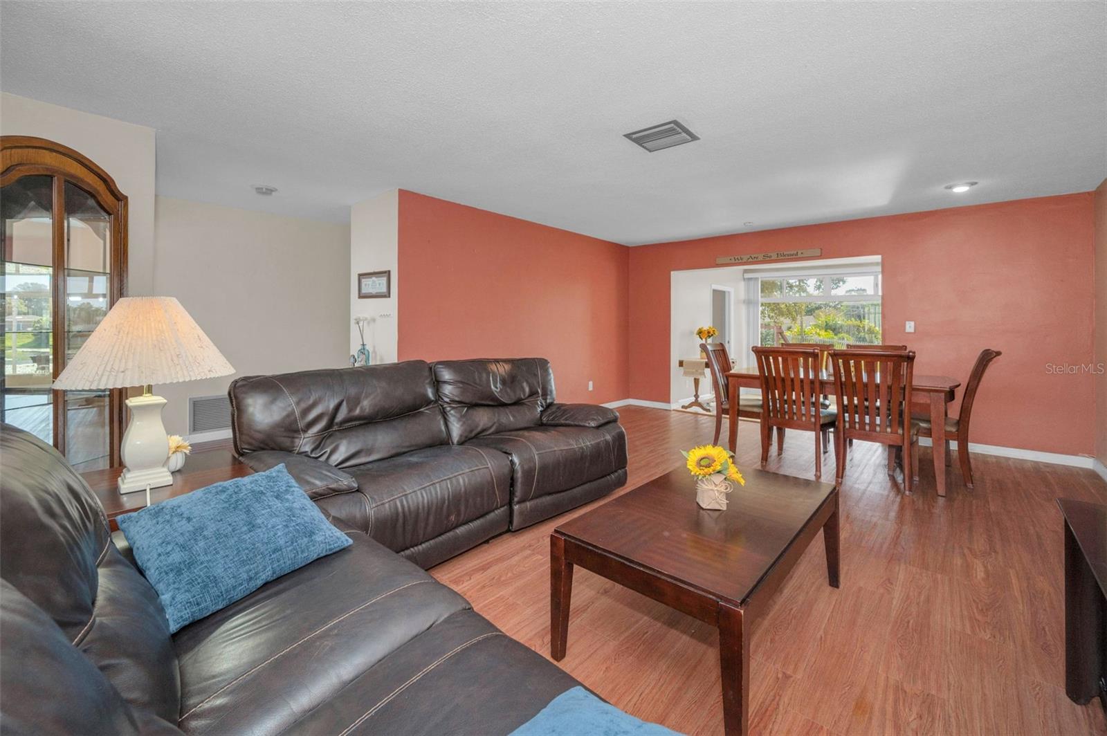 GREENBRIAR - Residential