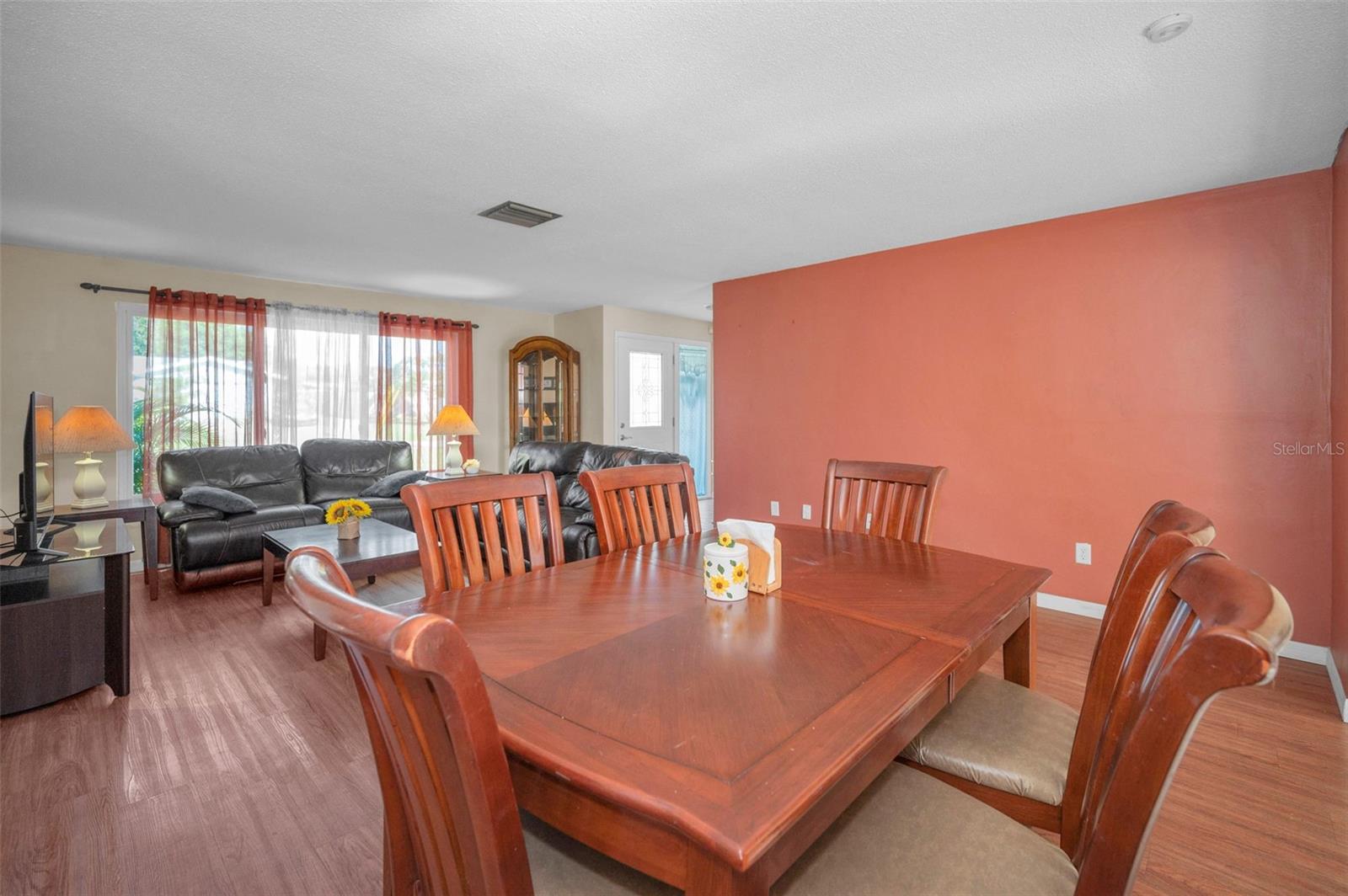 GREENBRIAR - Residential