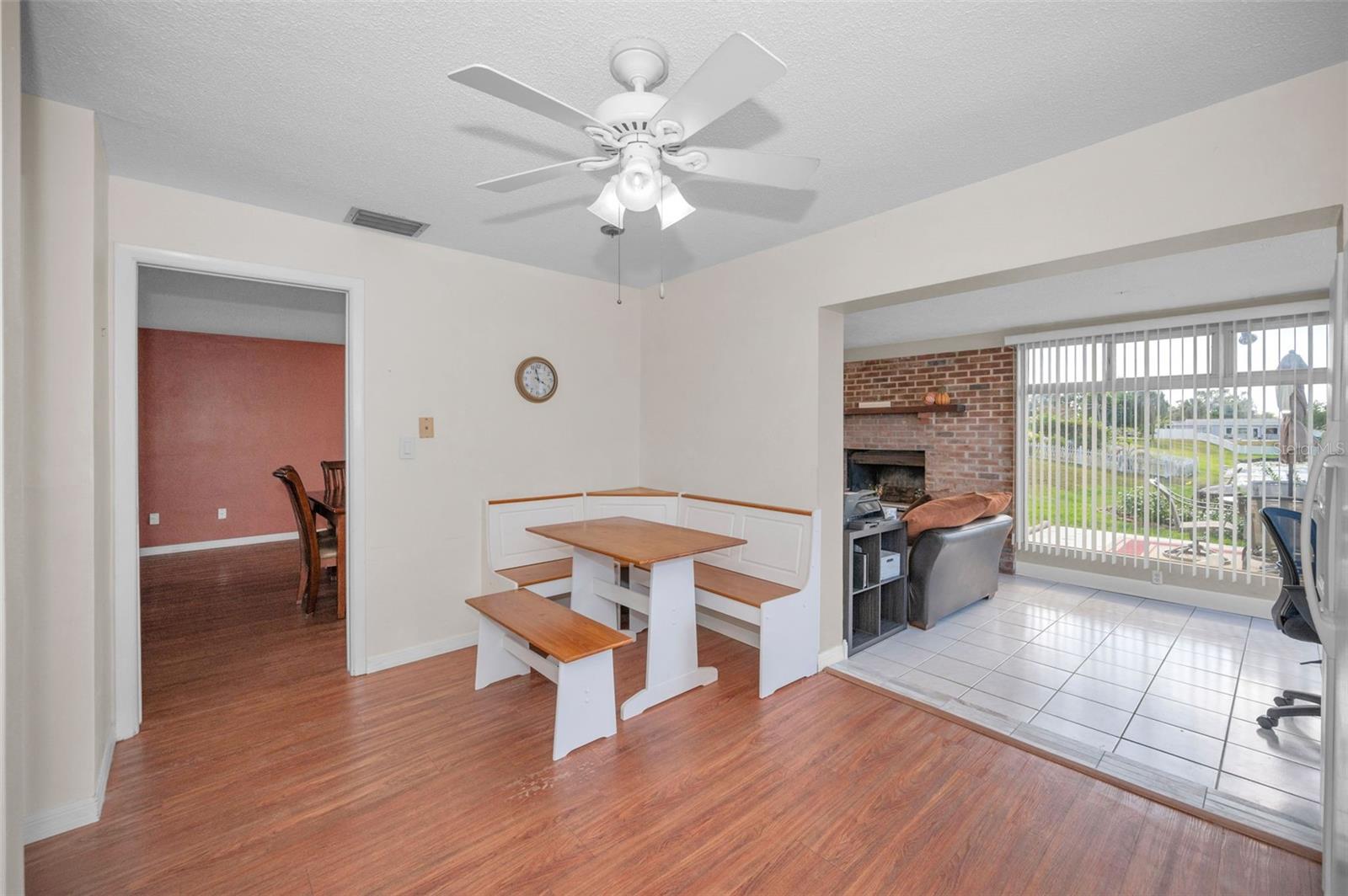 GREENBRIAR - Residential