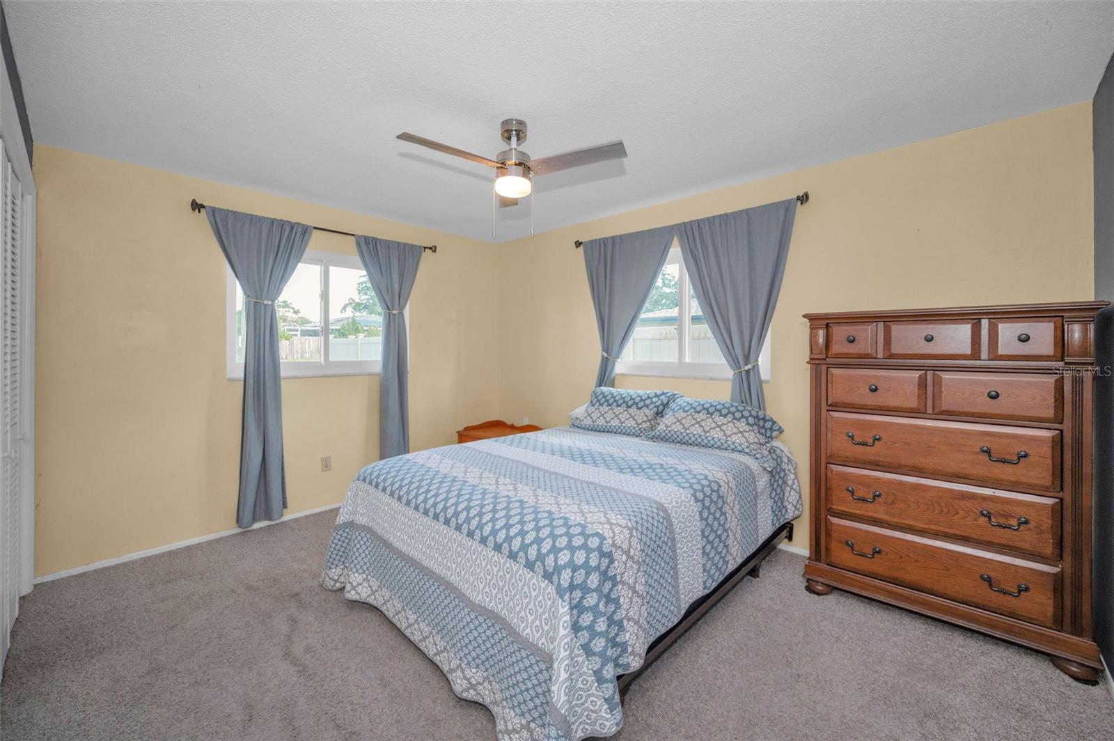 GREENBRIAR - Residential