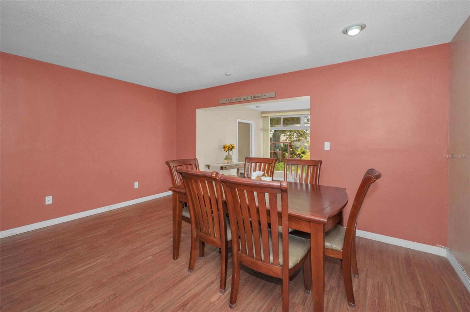 GREENBRIAR - Residential